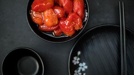 《死亡回归》现已在Steam发售 游戏多半好评